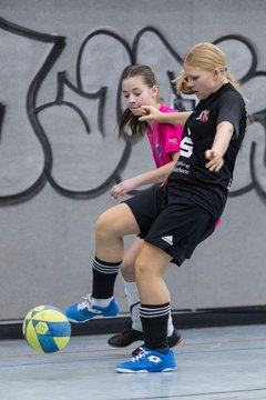 Bild 103 - wCJ Loewinnen Cup C1